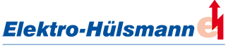 Elektro Hülsmann